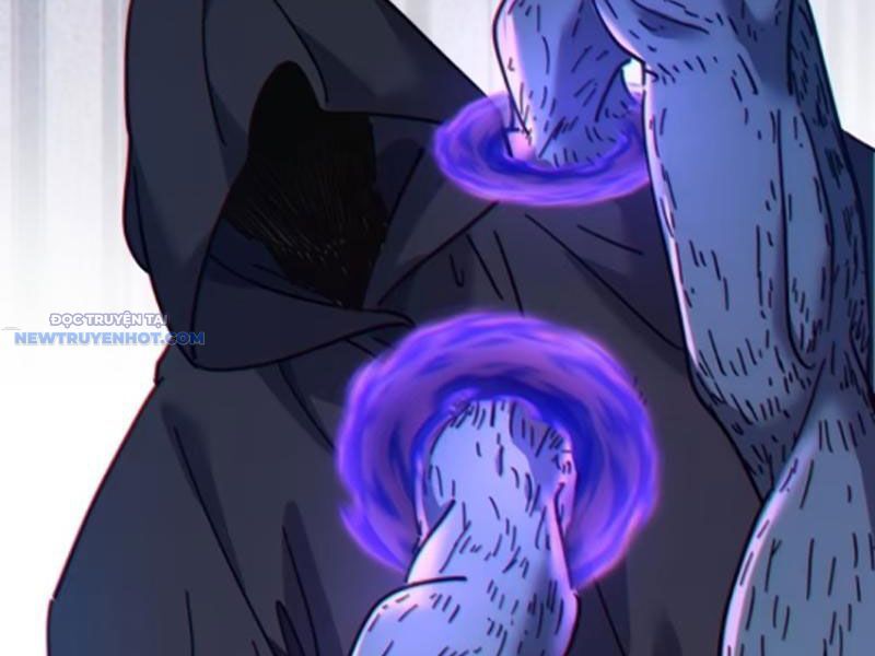 Mời Công Tử Trảm Yêu - Chapter 43 - Page 135