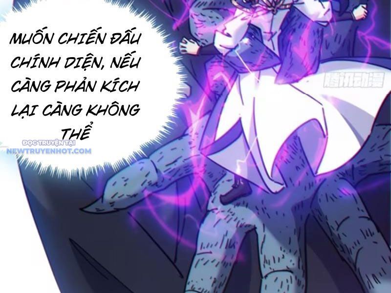 Mời Công Tử Trảm Yêu - Chapter 43 - Page 137