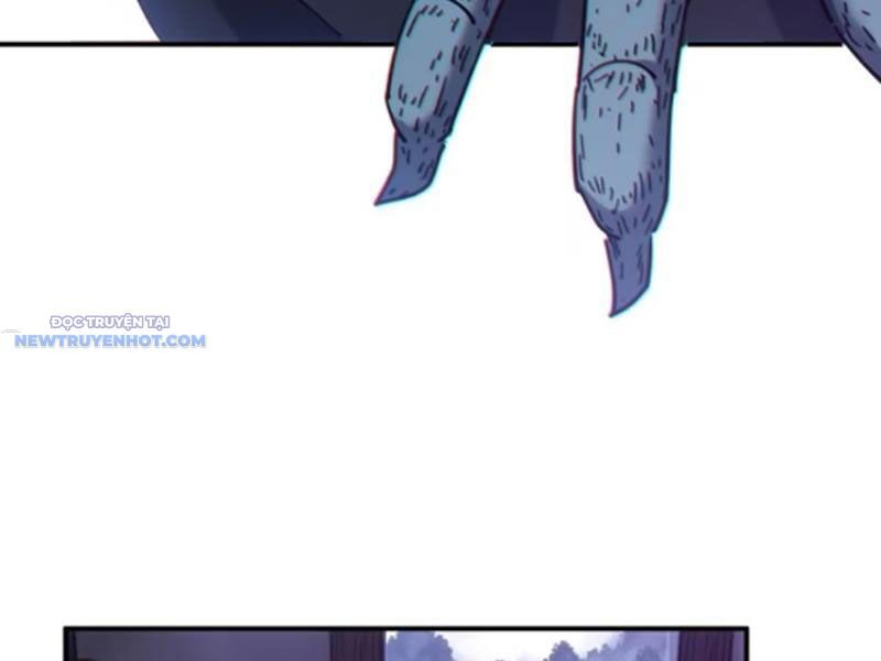 Mời Công Tử Trảm Yêu - Chapter 43 - Page 138
