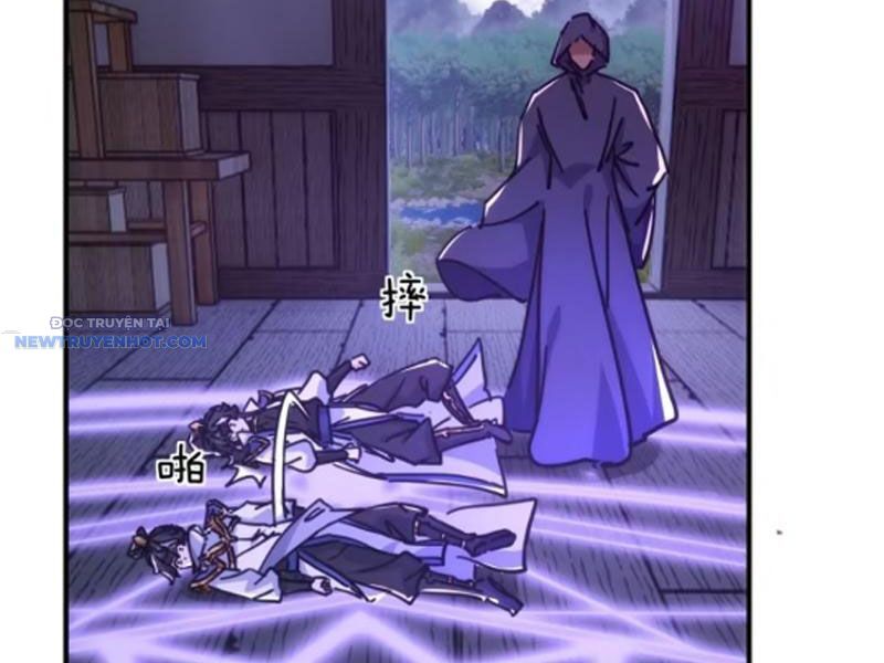 Mời Công Tử Trảm Yêu - Chapter 43 - Page 139