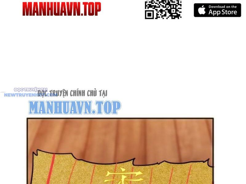 Mời Công Tử Trảm Yêu - Chapter 43 - Page 14