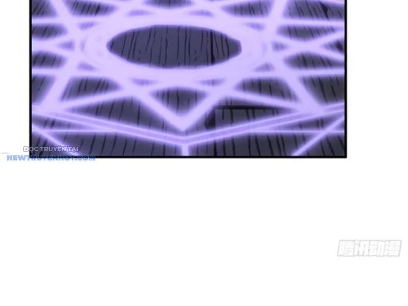 Mời Công Tử Trảm Yêu - Chapter 43 - Page 140