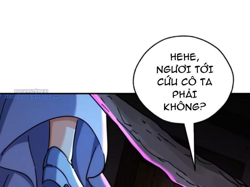 Mời Công Tử Trảm Yêu - Chapter 43 - Page 141