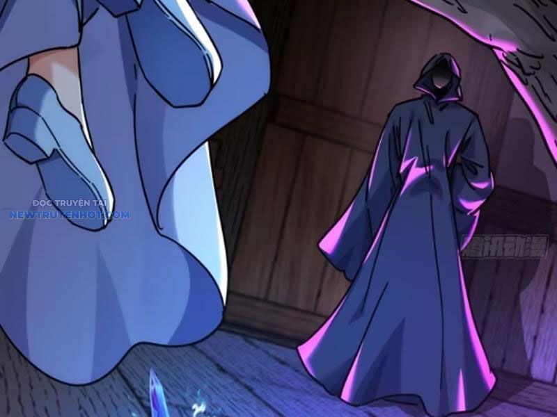 Mời Công Tử Trảm Yêu - Chapter 43 - Page 142