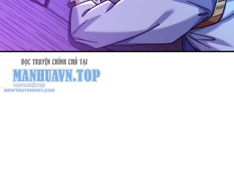 Mời Công Tử Trảm Yêu - Chapter 43 - Page 147