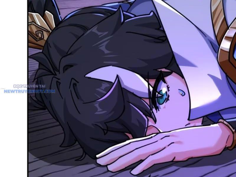 Mời Công Tử Trảm Yêu - Chapter 43 - Page 149