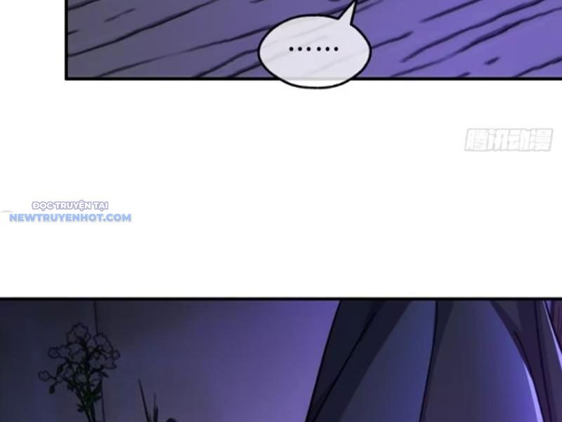 Mời Công Tử Trảm Yêu - Chapter 43 - Page 150