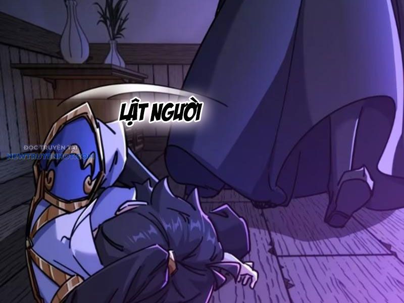 Mời Công Tử Trảm Yêu - Chapter 43 - Page 151