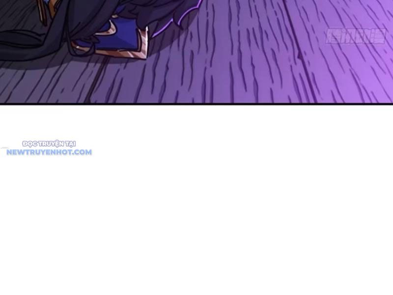 Mời Công Tử Trảm Yêu - Chapter 43 - Page 152