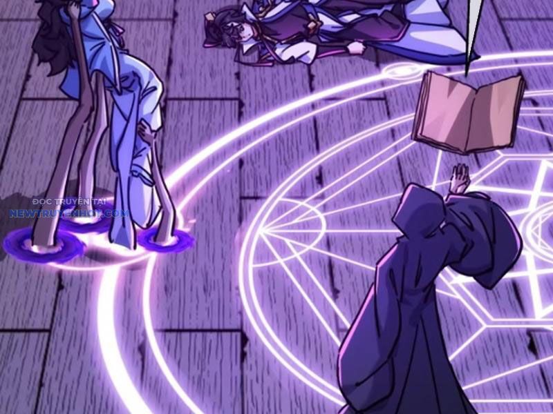 Mời Công Tử Trảm Yêu - Chapter 43 - Page 154