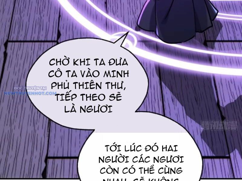 Mời Công Tử Trảm Yêu - Chapter 43 - Page 155