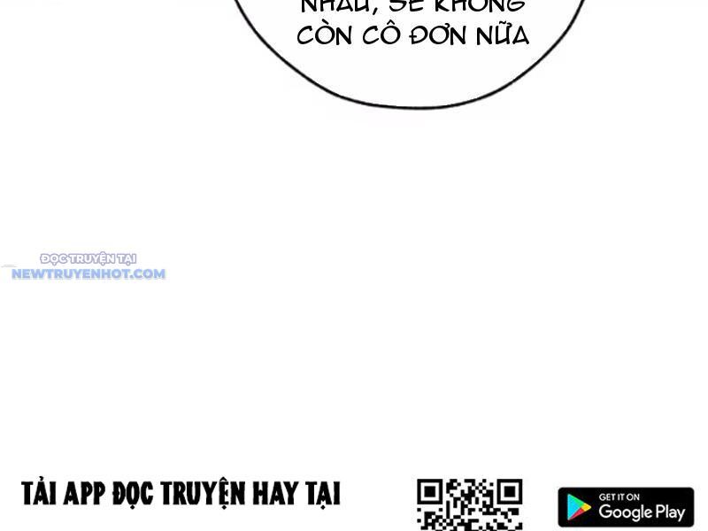 Mời Công Tử Trảm Yêu - Chapter 43 - Page 156