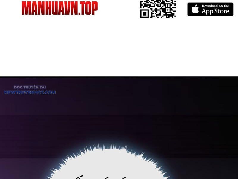 Mời Công Tử Trảm Yêu - Chapter 43 - Page 157