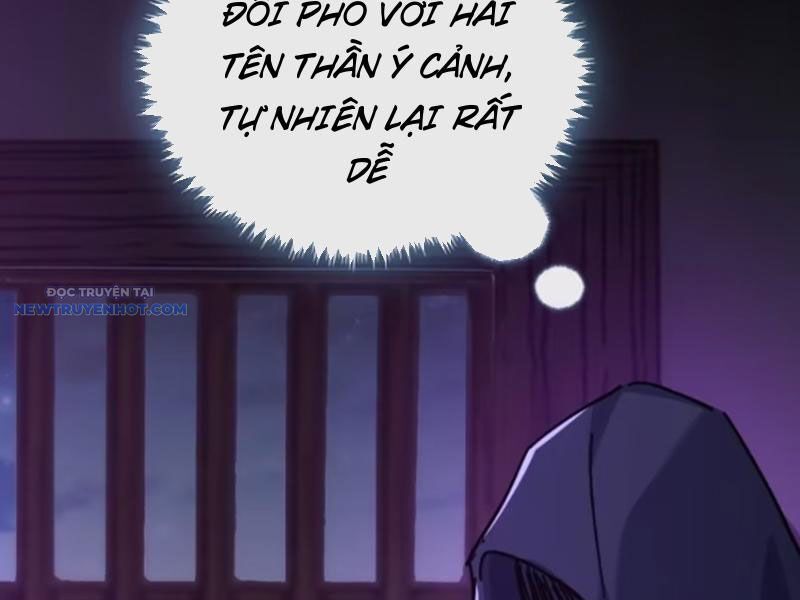 Mời Công Tử Trảm Yêu - Chapter 43 - Page 158