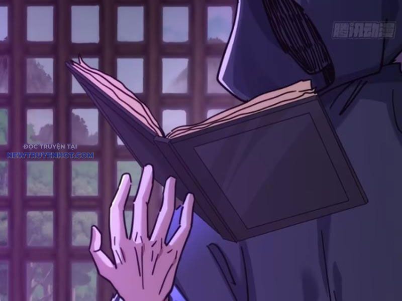 Mời Công Tử Trảm Yêu - Chapter 43 - Page 159