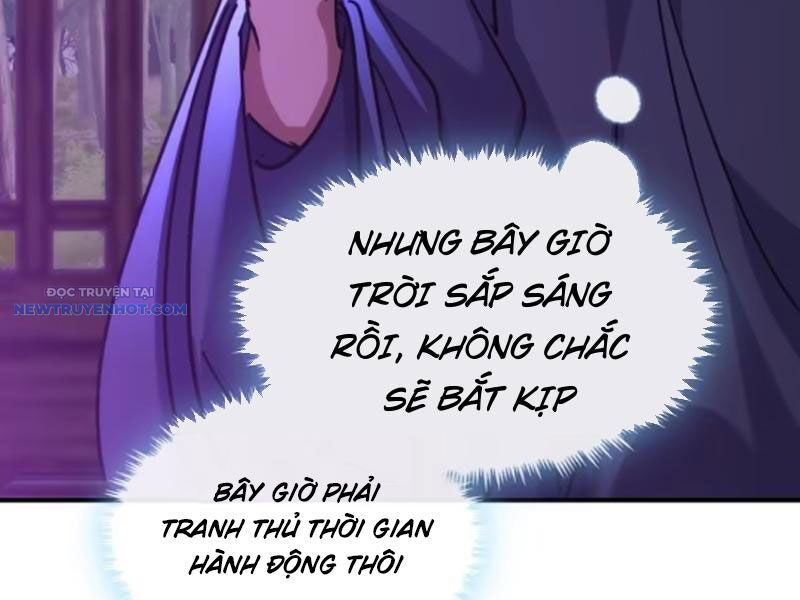 Mời Công Tử Trảm Yêu - Chapter 43 - Page 160