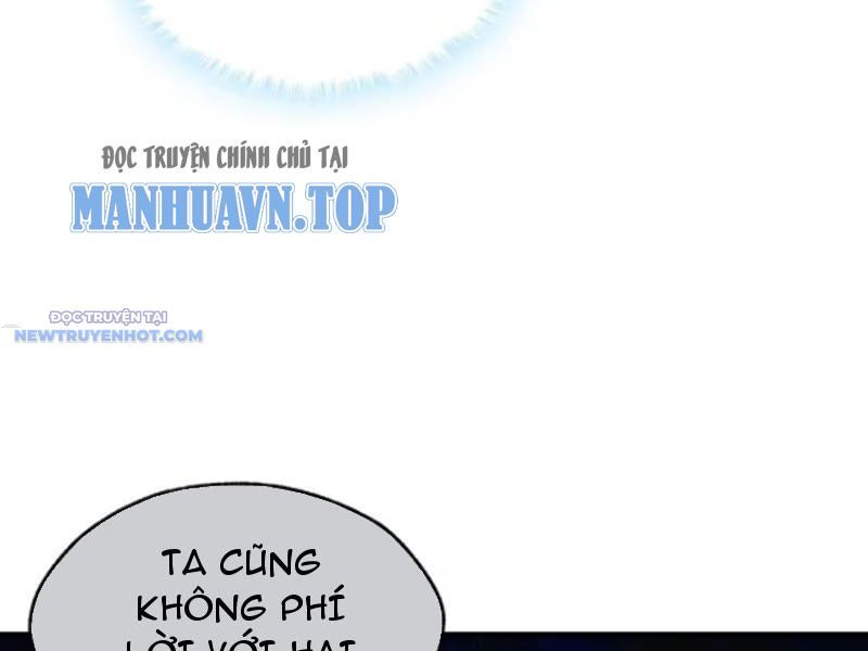 Mời Công Tử Trảm Yêu - Chapter 43 - Page 161