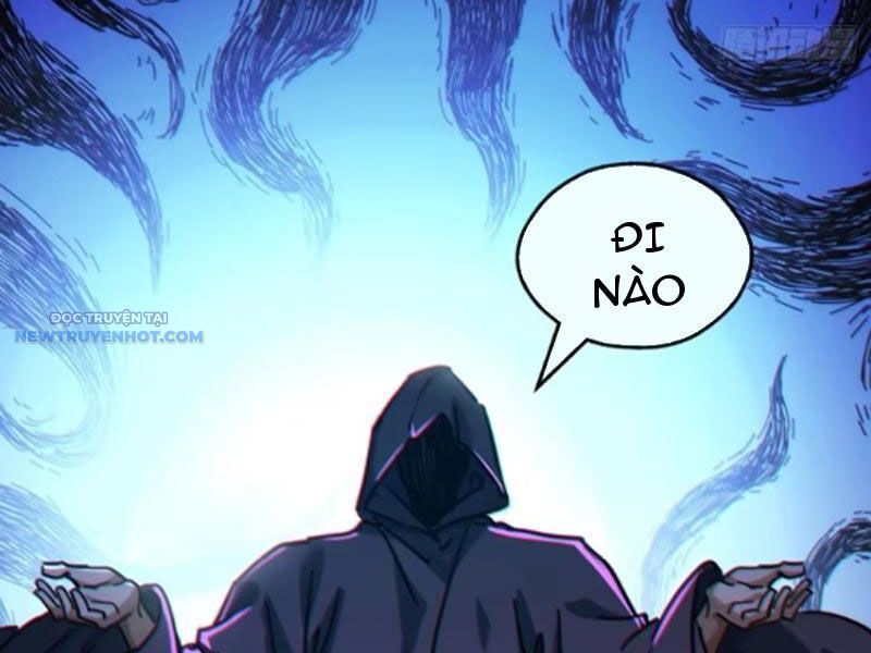 Mời Công Tử Trảm Yêu - Chapter 43 - Page 165