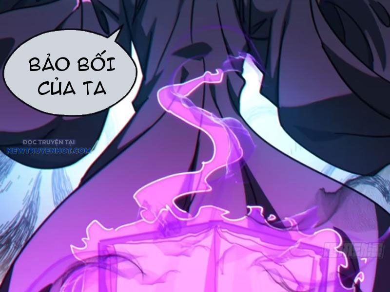 Mời Công Tử Trảm Yêu - Chapter 43 - Page 166
