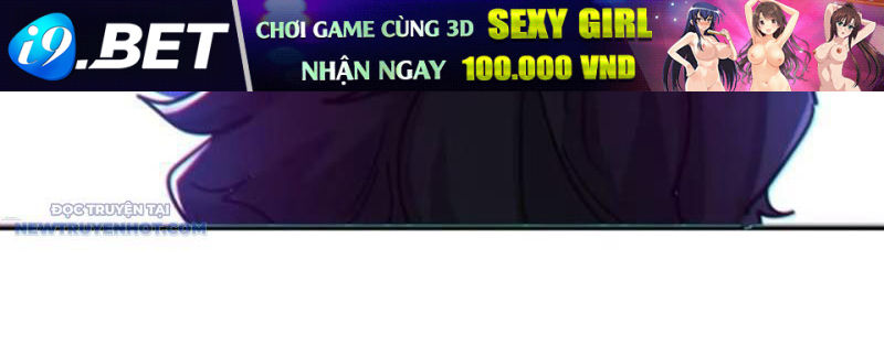 Mời Công Tử Trảm Yêu - Chapter 43 - Page 168