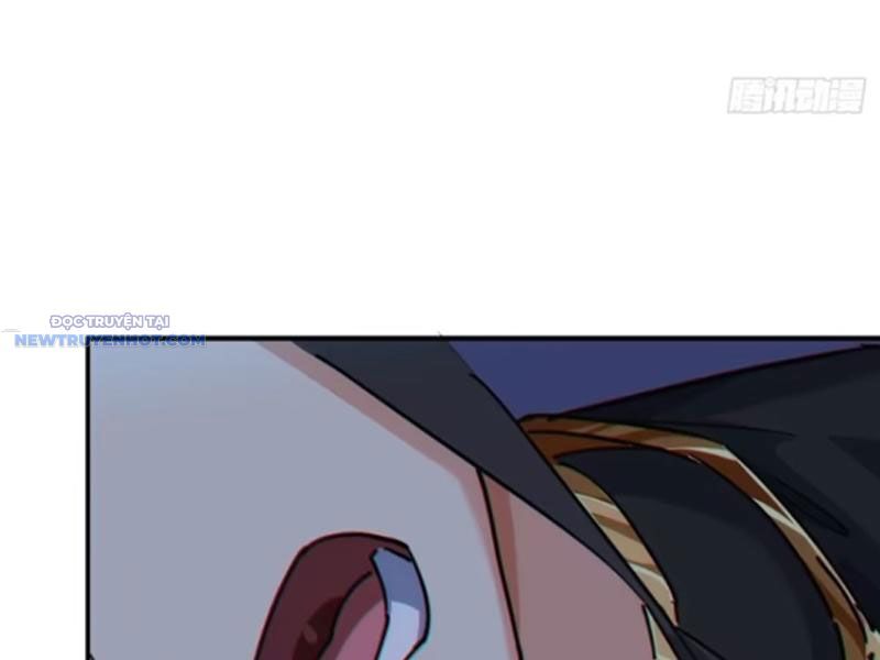 Mời Công Tử Trảm Yêu - Chapter 43 - Page 169