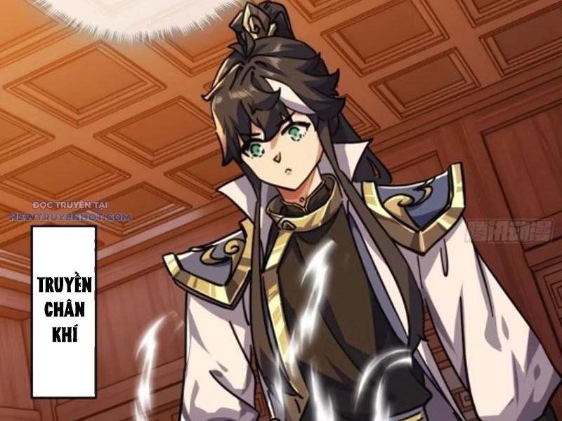 Mời Công Tử Trảm Yêu - Chapter 43 - Page 17