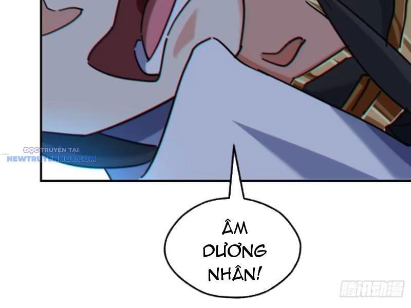 Mời Công Tử Trảm Yêu - Chapter 43 - Page 170