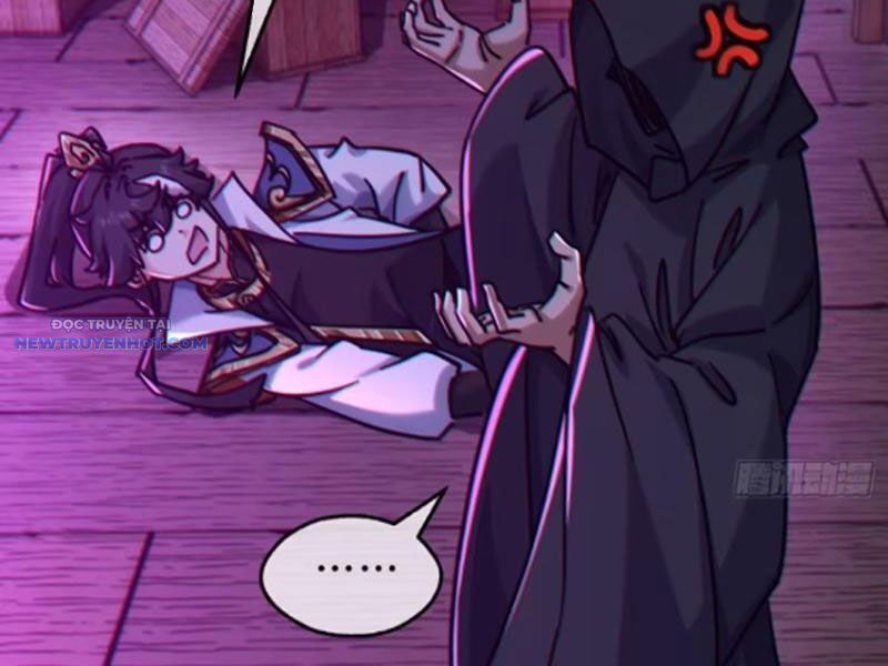 Mời Công Tử Trảm Yêu - Chapter 43 - Page 172