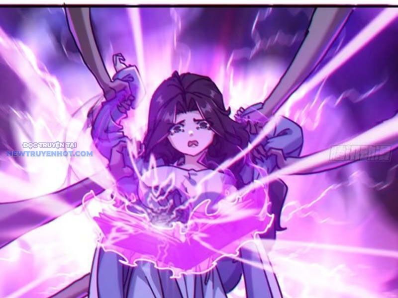 Mời Công Tử Trảm Yêu - Chapter 43 - Page 174