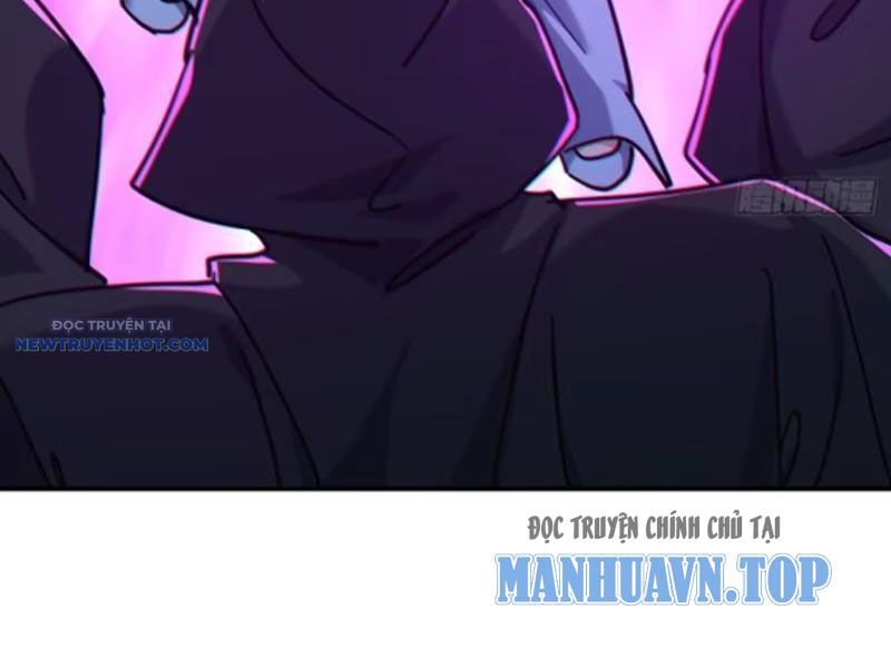 Mời Công Tử Trảm Yêu - Chapter 43 - Page 176