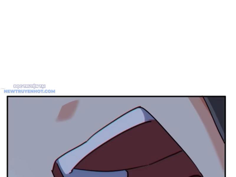 Mời Công Tử Trảm Yêu - Chapter 43 - Page 177