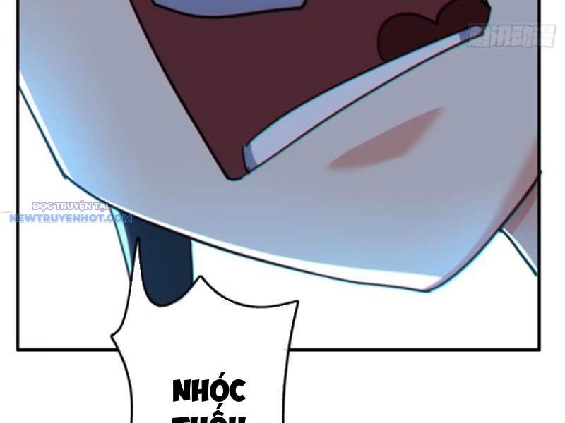 Mời Công Tử Trảm Yêu - Chapter 43 - Page 178