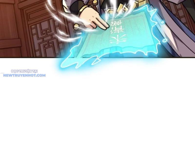 Mời Công Tử Trảm Yêu - Chapter 43 - Page 18