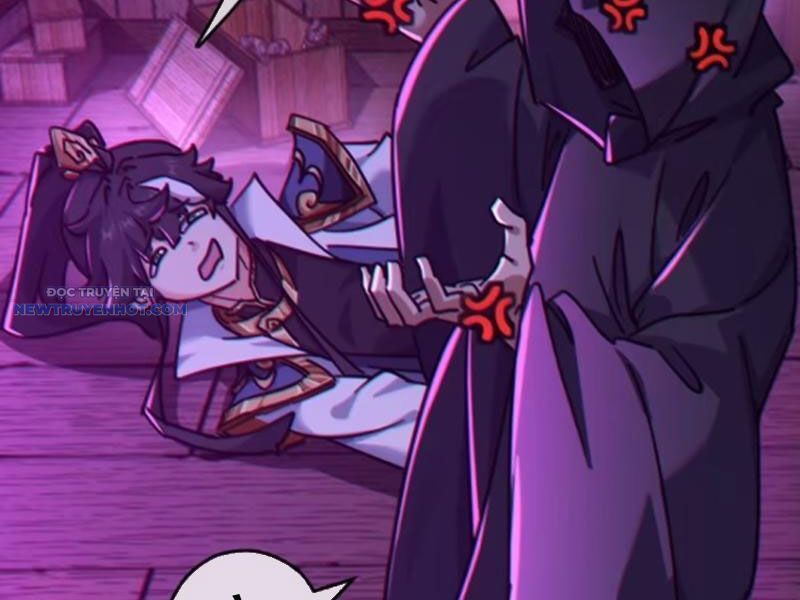 Mời Công Tử Trảm Yêu - Chapter 43 - Page 180