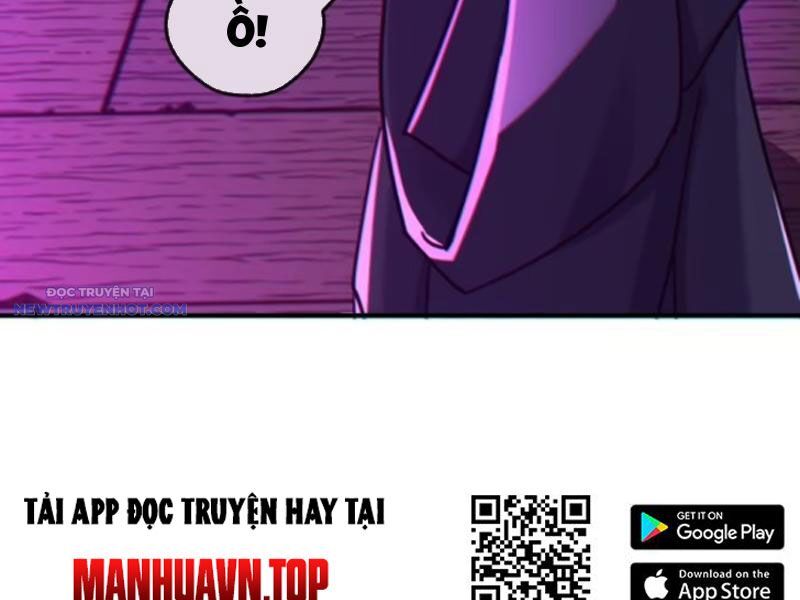 Mời Công Tử Trảm Yêu - Chapter 43 - Page 181