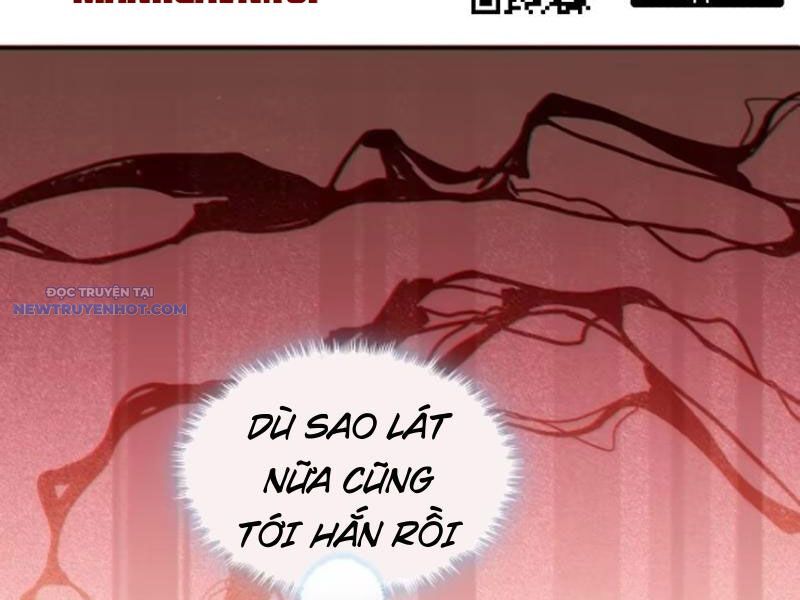 Mời Công Tử Trảm Yêu - Chapter 43 - Page 182
