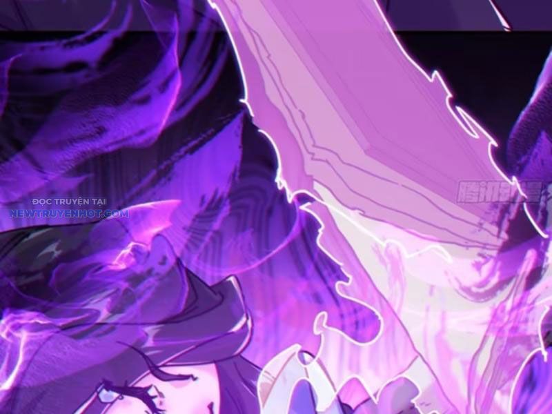 Mời Công Tử Trảm Yêu - Chapter 43 - Page 185