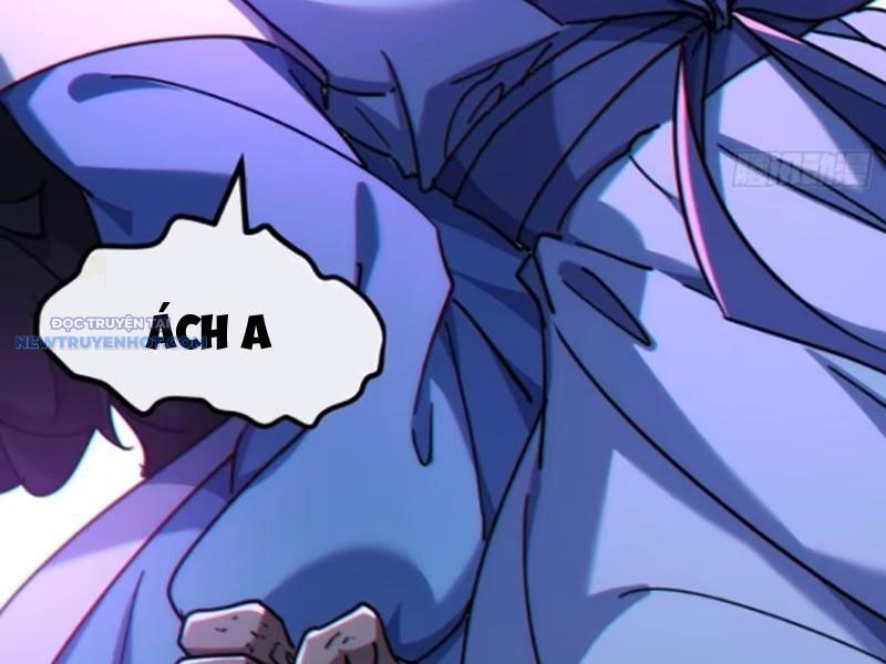 Mời Công Tử Trảm Yêu - Chapter 43 - Page 187