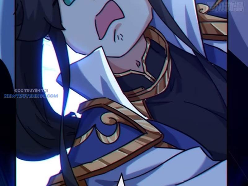 Mời Công Tử Trảm Yêu - Chapter 43 - Page 189