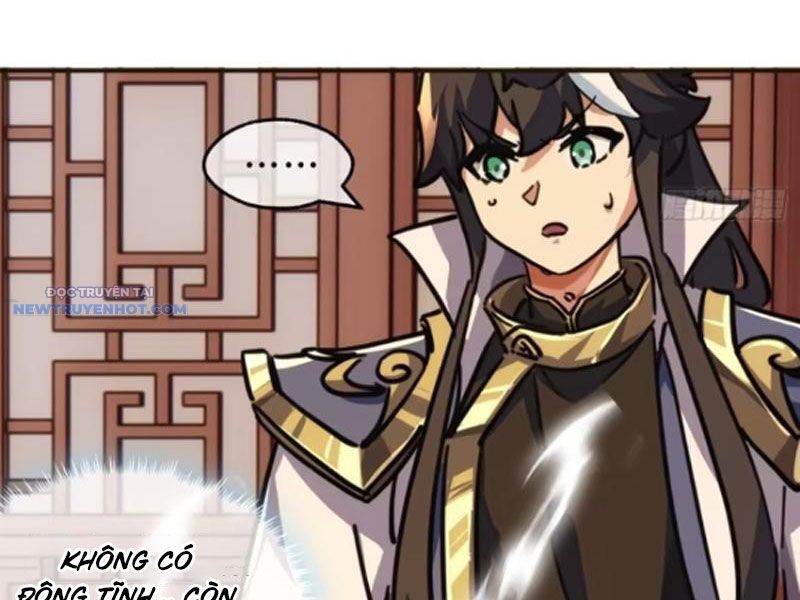 Mời Công Tử Trảm Yêu - Chapter 43 - Page 19