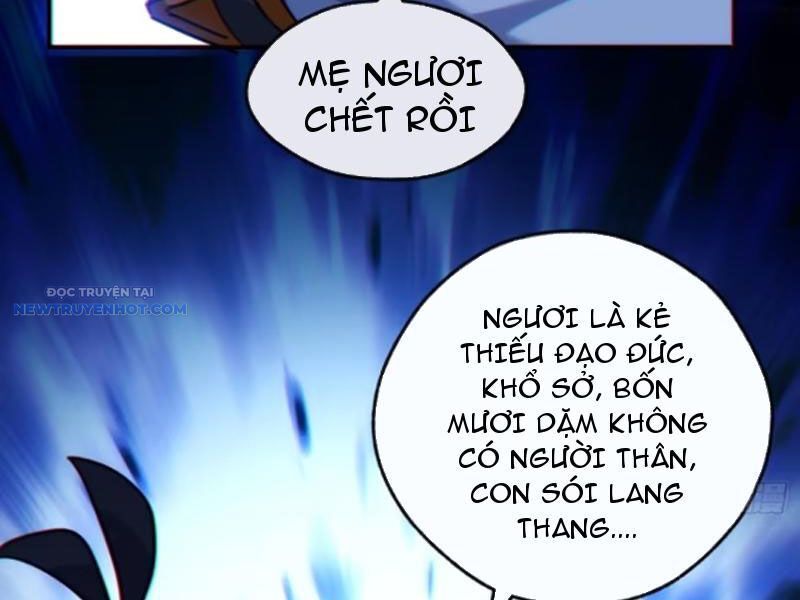 Mời Công Tử Trảm Yêu - Chapter 43 - Page 190