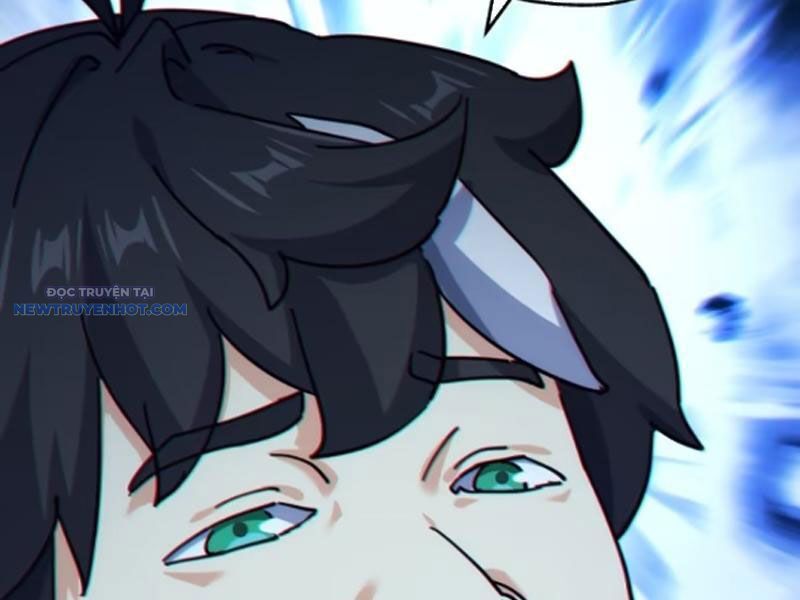 Mời Công Tử Trảm Yêu - Chapter 43 - Page 191