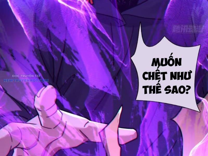 Mời Công Tử Trảm Yêu - Chapter 43 - Page 196