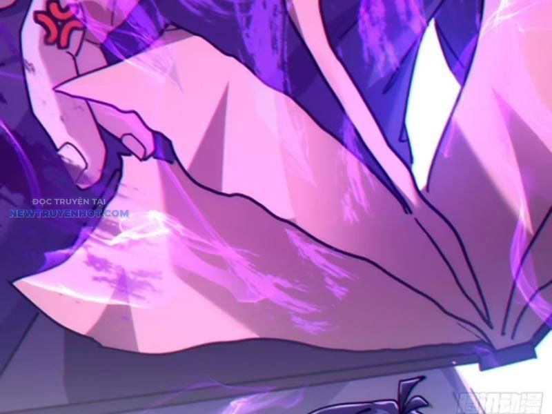 Mời Công Tử Trảm Yêu - Chapter 43 - Page 197