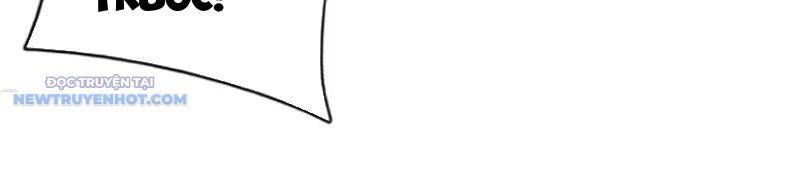 Mời Công Tử Trảm Yêu - Chapter 43 - Page 199