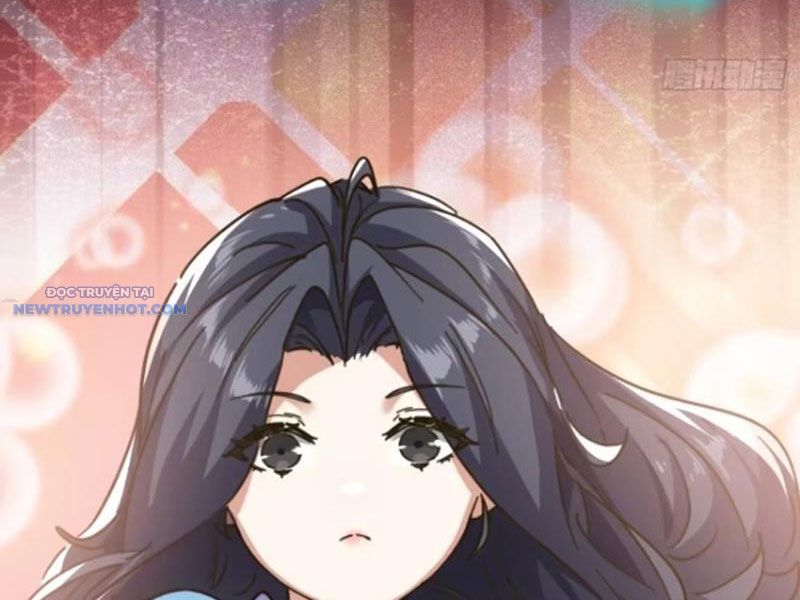 Mời Công Tử Trảm Yêu - Chapter 43 - Page 21