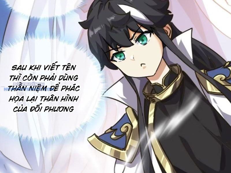 Mời Công Tử Trảm Yêu - Chapter 43 - Page 23