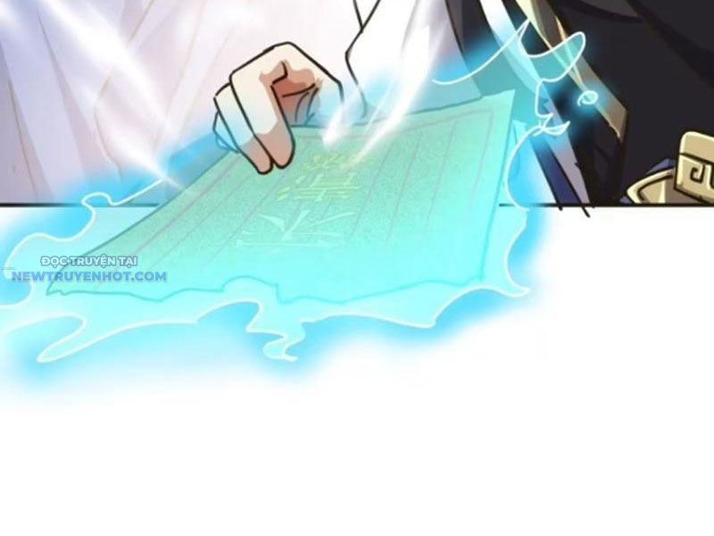 Mời Công Tử Trảm Yêu - Chapter 43 - Page 24