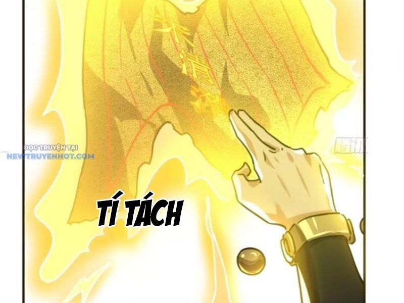 Mời Công Tử Trảm Yêu - Chapter 43 - Page 26