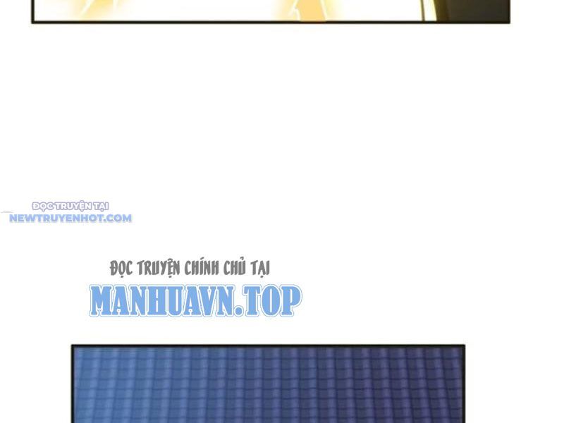 Mời Công Tử Trảm Yêu - Chapter 43 - Page 27